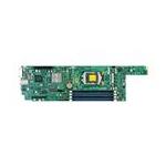 SuperMicro MBD-X9SCD+-HF-B