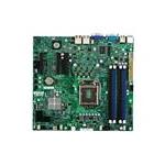 SuperMicro MBD-X9SCL+-F-O