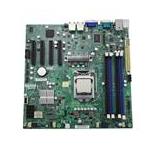 SuperMicro MBD-X9SCM-F