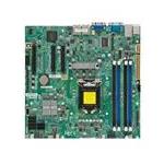 SuperMicro MBD-X9SCM-IIF-O