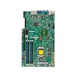 SuperMicro MBD-X9SPU-F