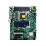 SuperMicro MBD-X9SRA-O