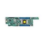 SuperMicro MBD-X9SRD-F