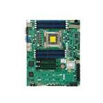 SuperMicro MBD-X9SRE-B