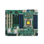 SuperMicro MBD-X9SRE-F-B