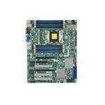 SuperMicro MBD-X9SRH-7F