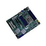 SuperMicro MBD-X9SRH-7TF-B