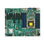 SuperMicro MBD-X9SRL-B