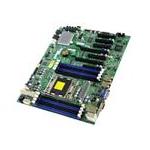 SuperMicro MBD-X9SRL-F-B