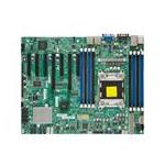 SuperMicro MBD-X9SRL-F-O