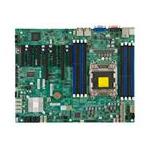 SuperMicro MBD-X9SRW-F-B