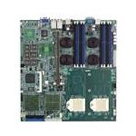 SuperMicro MBD-i2DMR-iG2-B