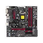 SuperMicro MBDC7Z170MO