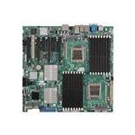 SuperMicro MBDH8DAIFB