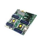 SuperMicro MBDX10DACO
