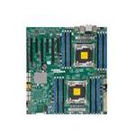 SuperMicro MBDX10DAIO