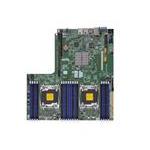 SuperMicro MBDX10DDWI