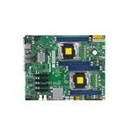 SuperMicro MBDX10DRDITP