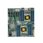 SuperMicro MBDX10DRHCO
