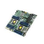 SuperMicro MBDX10DRHITO