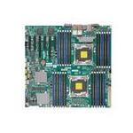 SuperMicro MBDX10DRIB