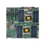 SuperMicro MBDX10DRILN4B