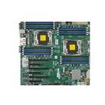 SuperMicro MBDX10DRIO