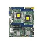 SuperMicro MBDX10DRLC