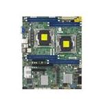 SuperMicro MBDX10DRLCT