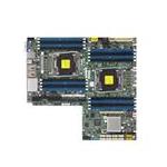 SuperMicro MBDX10DRWITO
