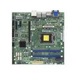 SuperMicro MBDX10SLQLB