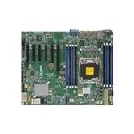 SuperMicro MBDX10SRIFB
