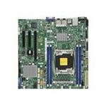 SuperMicro MBDX10SRMTFB