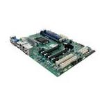 SuperMicro MBDX11SAEB