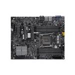 SuperMicro MBDX11SRAB