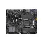 SuperMicro MBDX11SRAFB