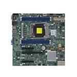 SuperMicro MBDX11SRMFB