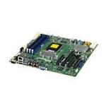 SuperMicro MBDX11SSMFO