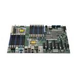 SuperMicro MBDX8DAHF