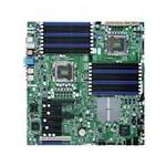 SuperMicro MBDX8DTNA