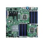 SuperMicro MBDX8DTNLRO