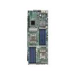 SuperMicro MBDX8DTTHF1