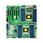SuperMicro MBDX9DR7TFB