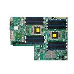 SuperMicro MBDX9DRW3TFB