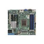 SuperMicro MBH8SCMF