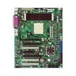 SuperMicro MBH8SMA20