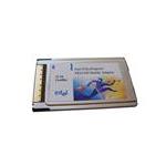 Intel MBLA3200