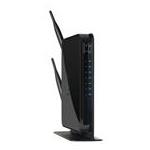 NetGear MBR1515L