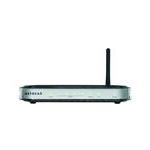 NetGear MBR624GU100NASR