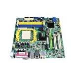 Acer MBS8709001